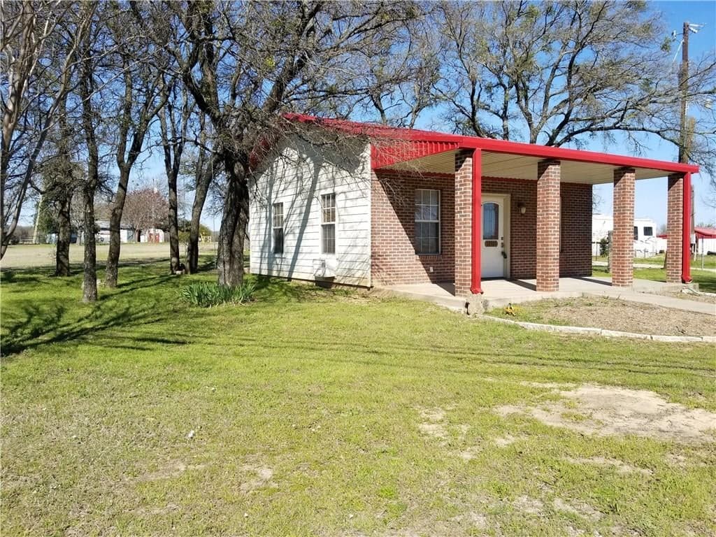 Gallery image 3