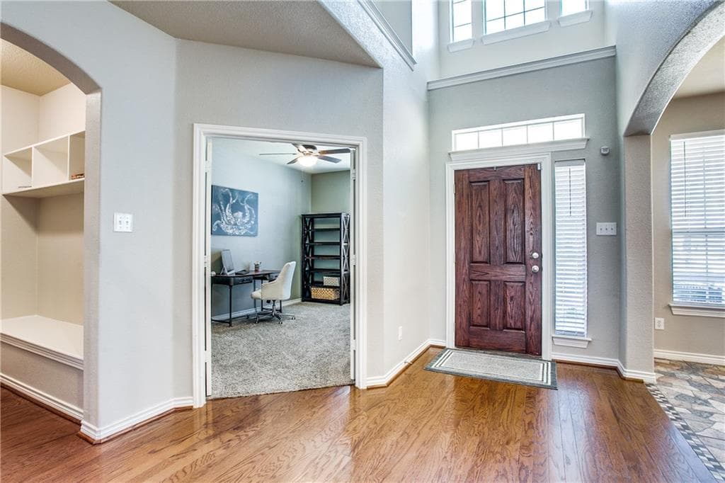 Gallery image 3