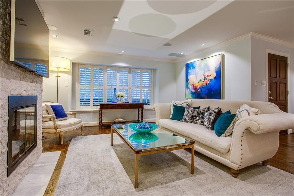 Gallery image 2