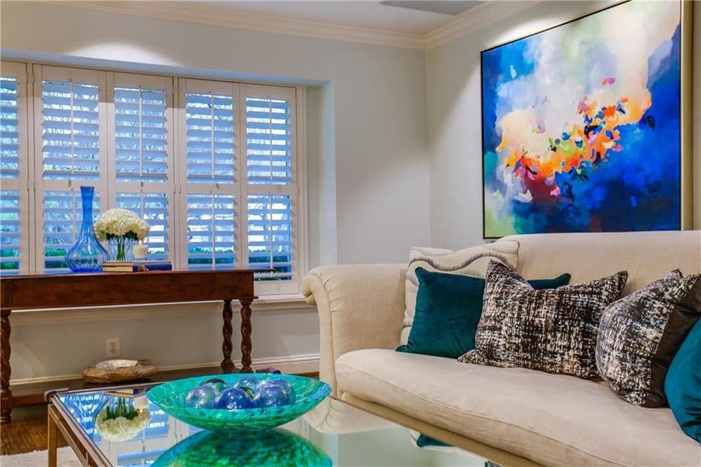 Gallery image 4