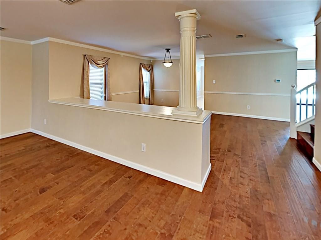 Gallery image 3