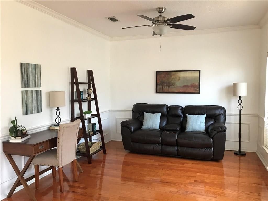 Gallery image 4