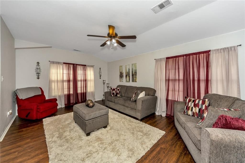 Gallery image 4