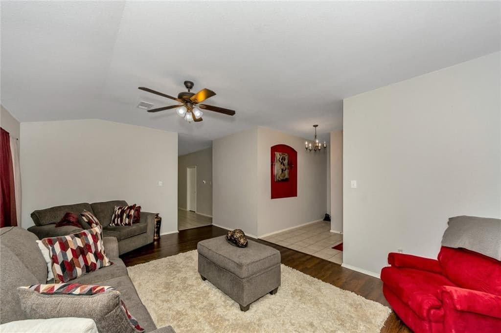 Gallery image 5