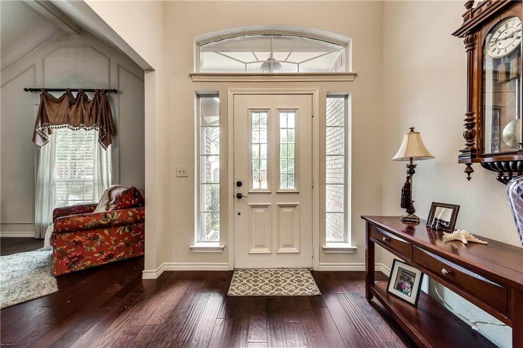 Gallery image 3