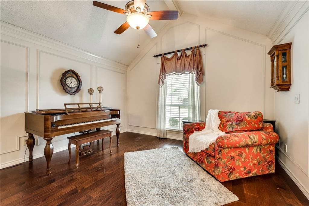 Gallery image 4