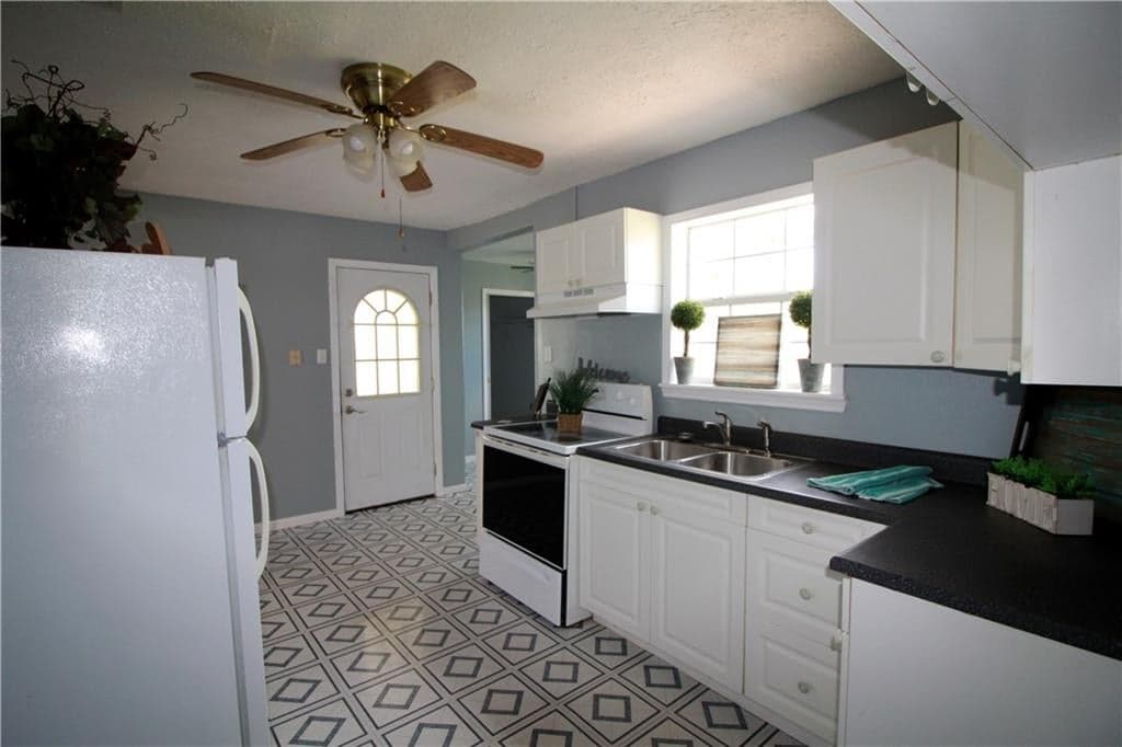 Gallery image 5