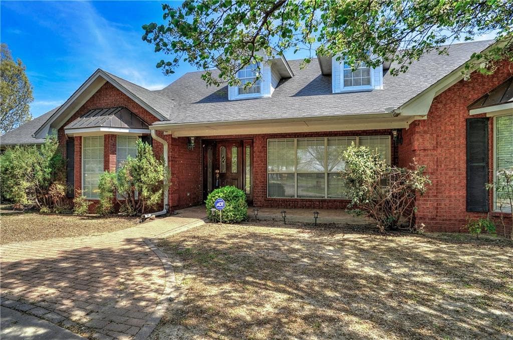 27 County Road 2130