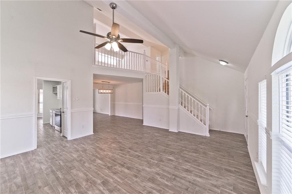 Gallery image 3