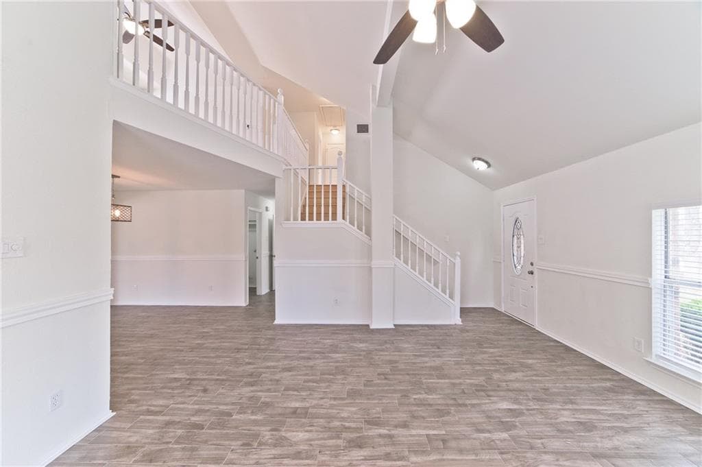 Gallery image 4
