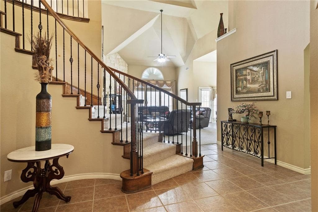 Gallery image 3