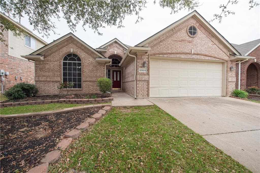 12929 Peach Tree Way