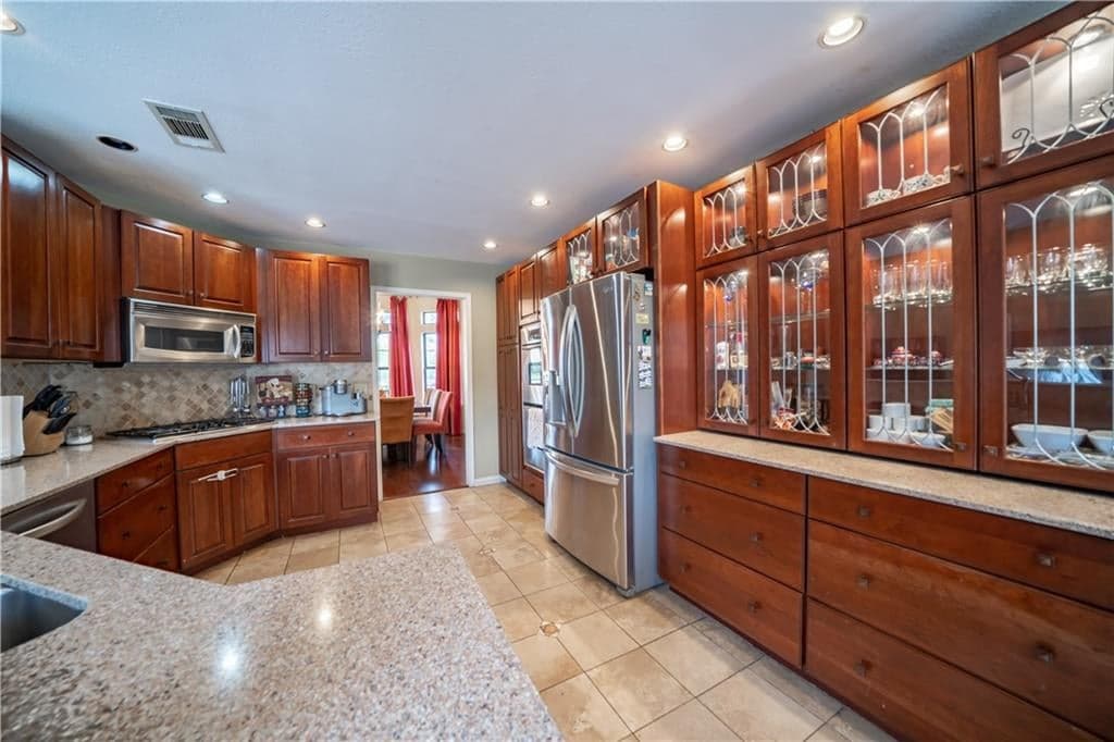 Gallery image 3