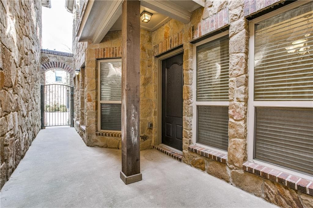 Gallery image 3