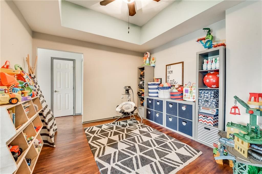 Gallery image 4