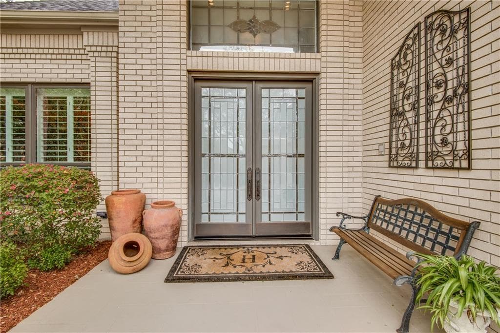 Gallery image 4