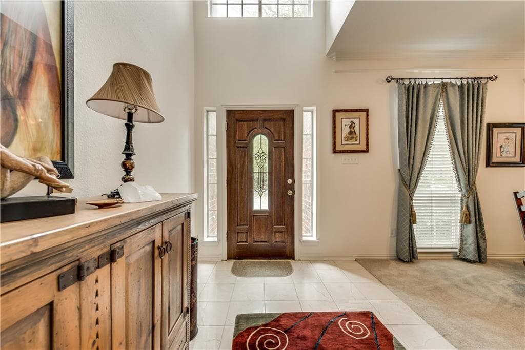 Gallery image 3