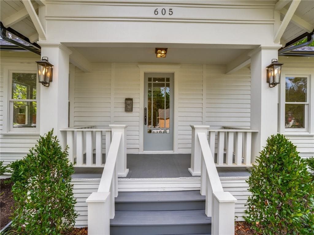 Gallery image 2