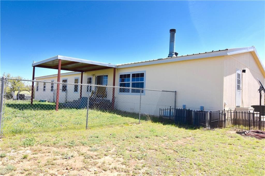 4003 County Road 372