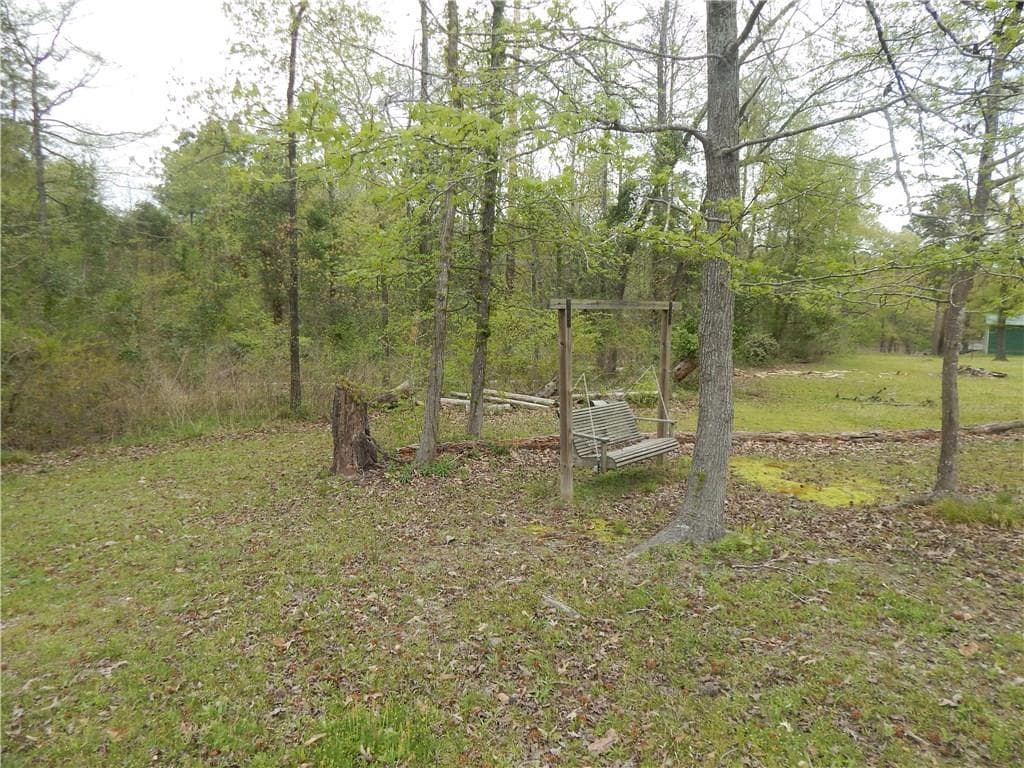 Gallery image 5