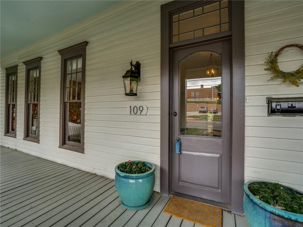 Gallery image 5