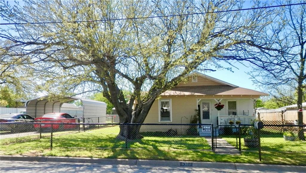 Property Image
