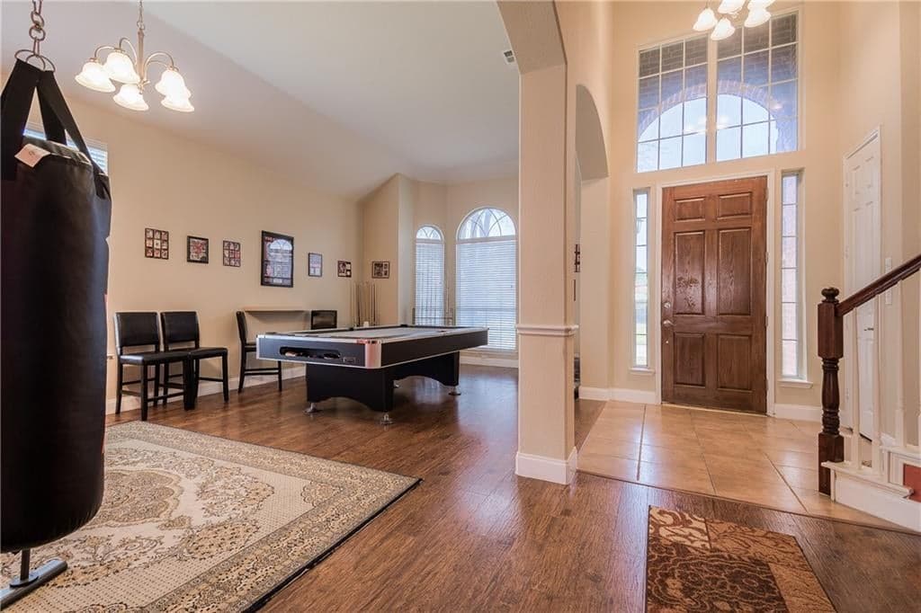 Gallery image 4