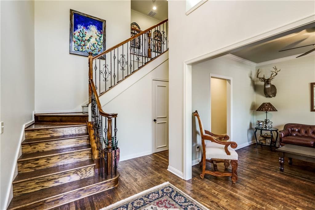 Gallery image 3
