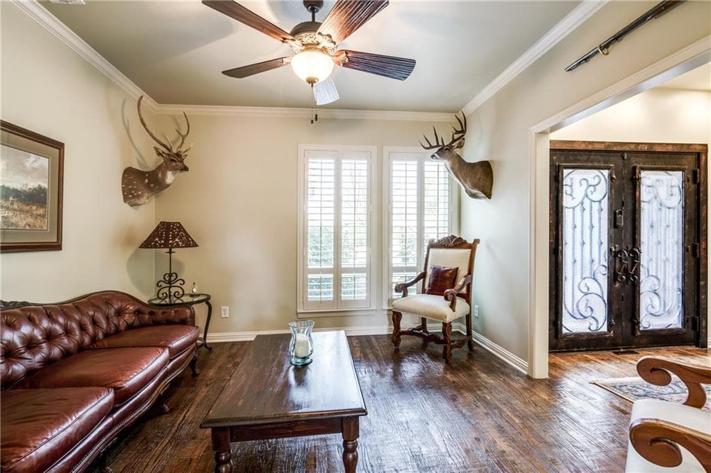 Gallery image 4