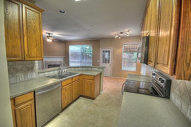 Gallery image 2