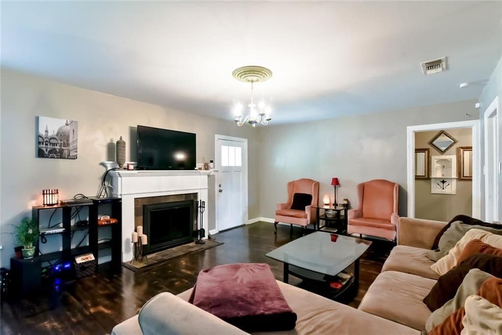 Gallery image 5
