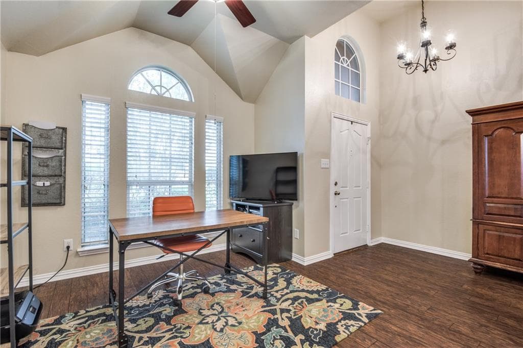 Gallery image 2
