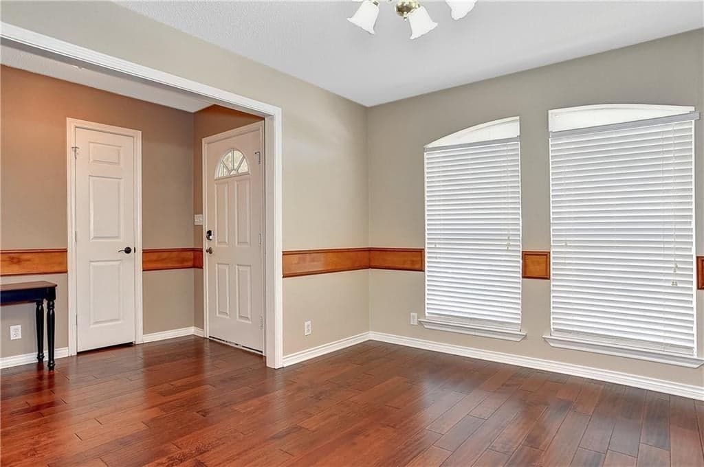 Gallery image 5