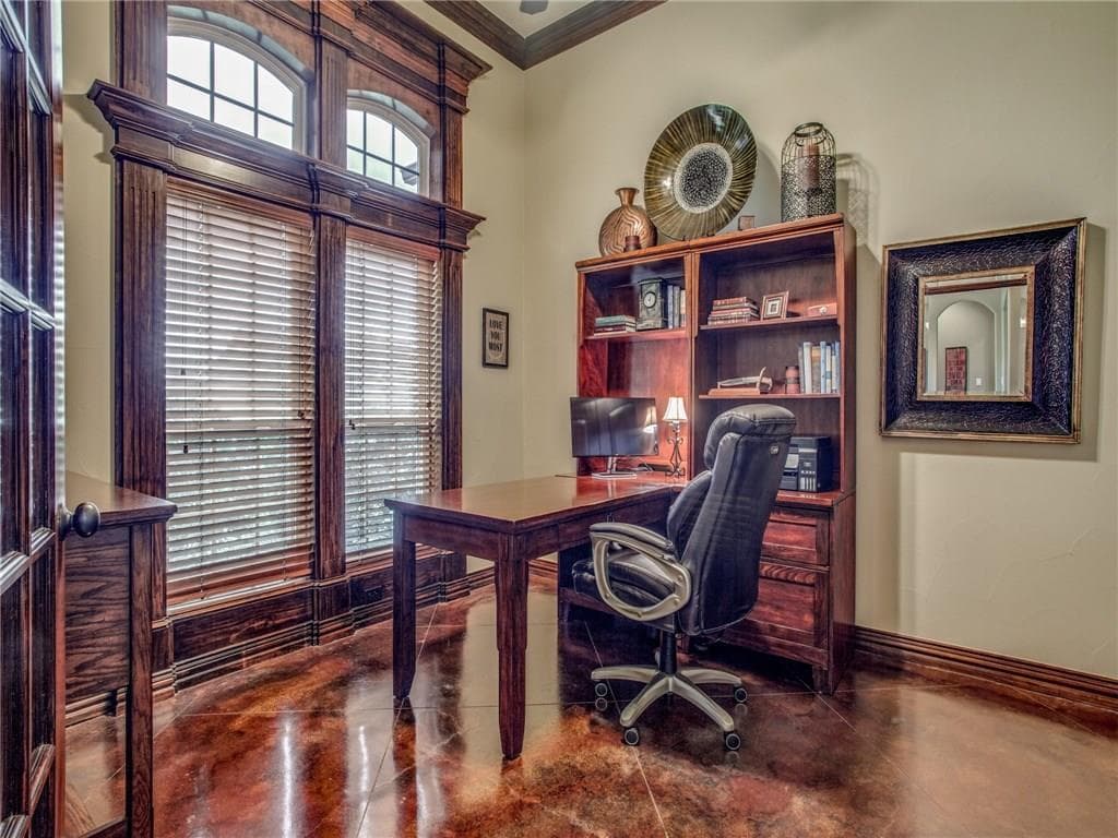 Gallery image 5