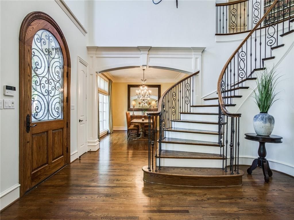 Gallery image 5