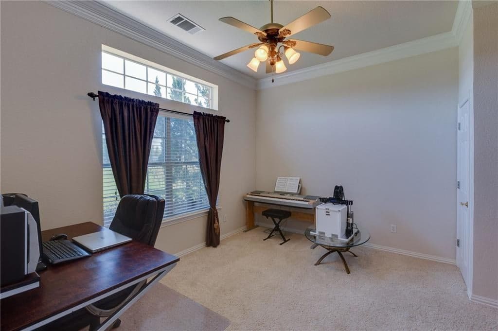Gallery image 5
