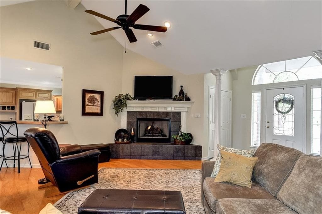 Gallery image 5