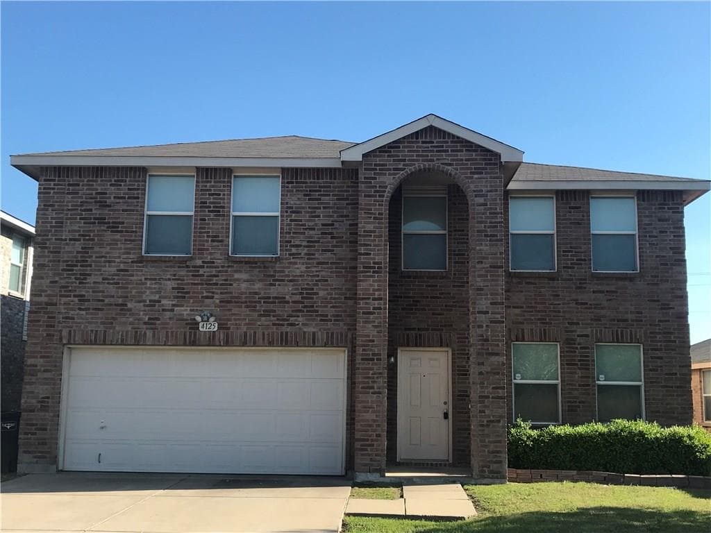 4125 German Pointer Way