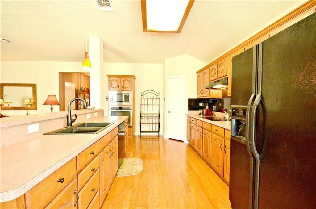 Gallery image 5