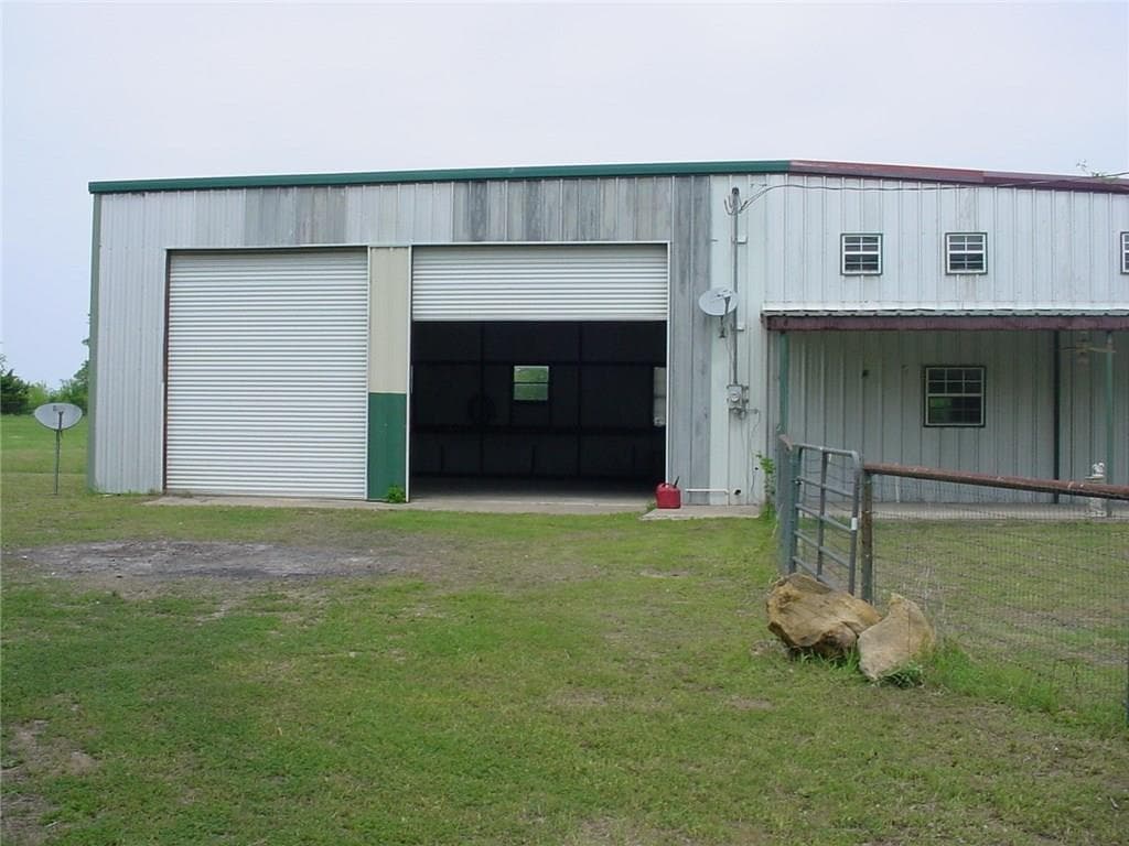 Gallery image 2