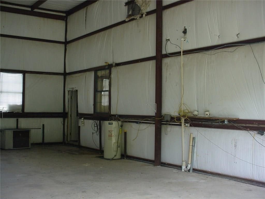 Gallery image 4