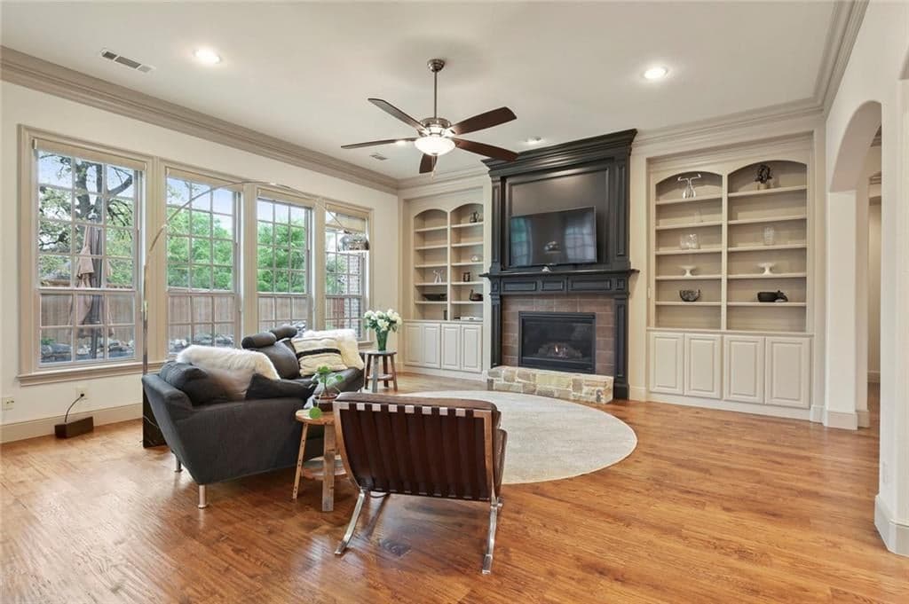 Gallery image 5