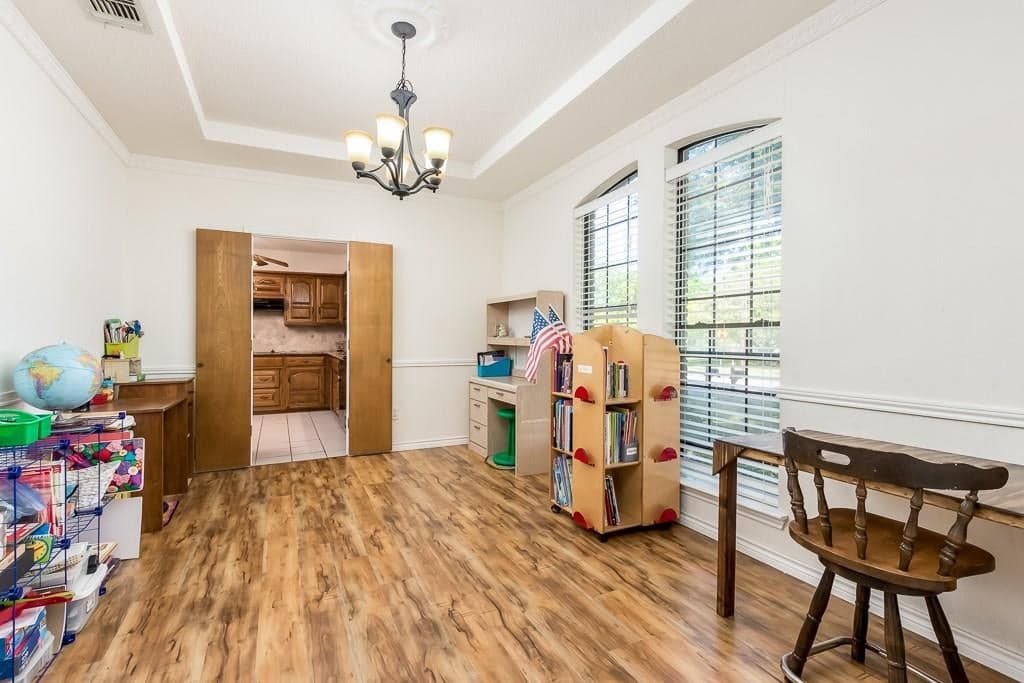Gallery image 4