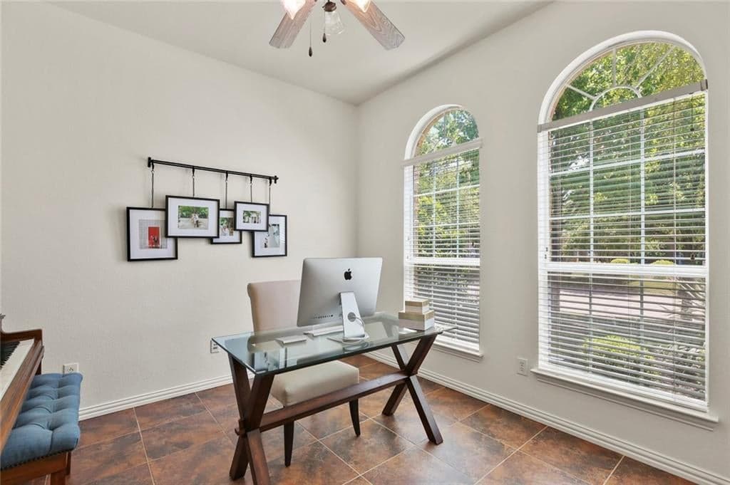 Gallery image 2