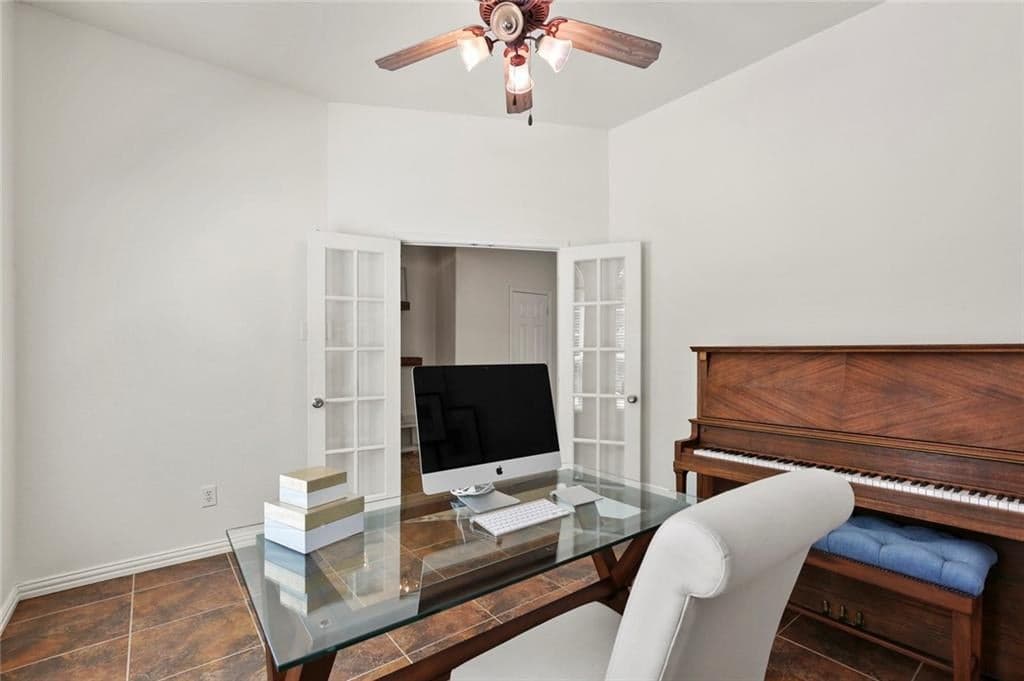 Gallery image 3