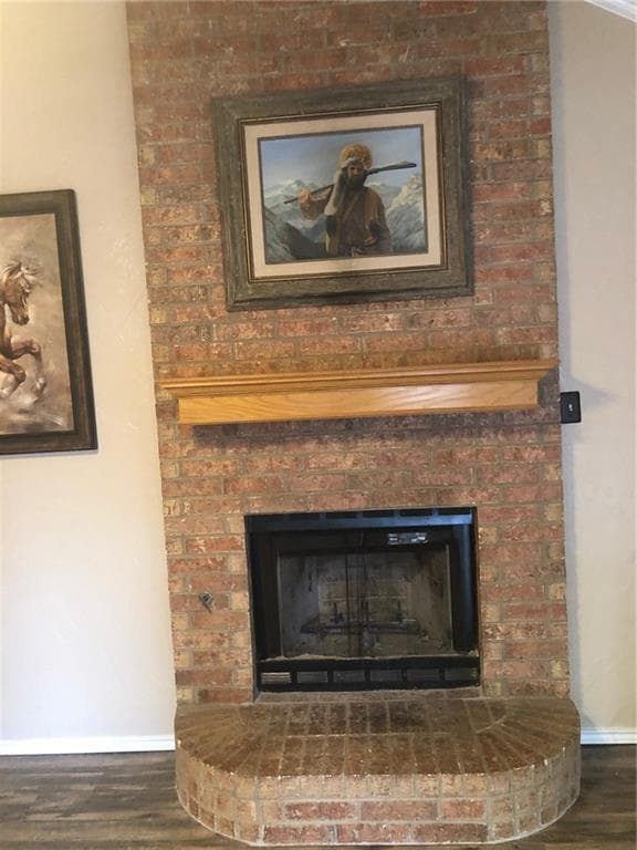 Gallery image 5