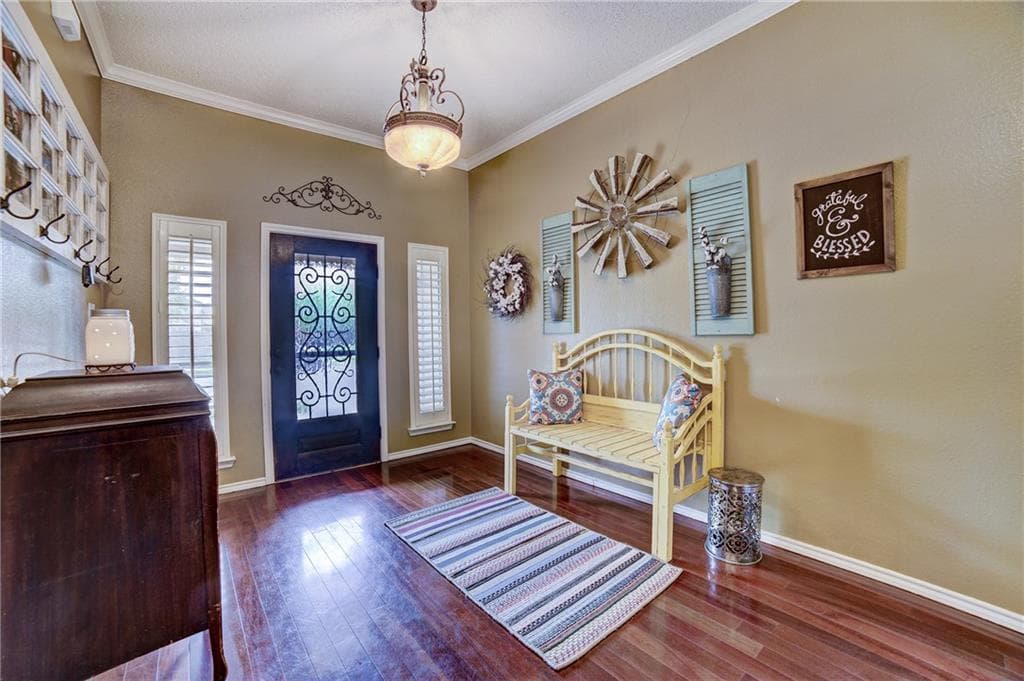 Gallery image 5