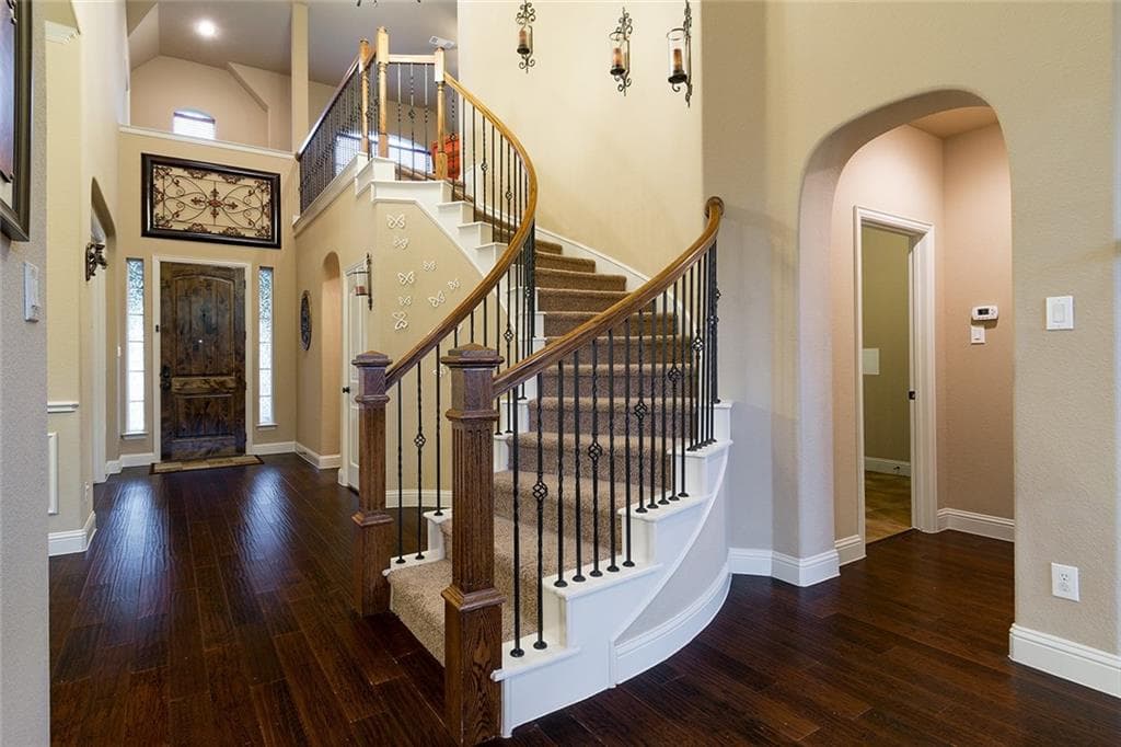 Gallery image 3