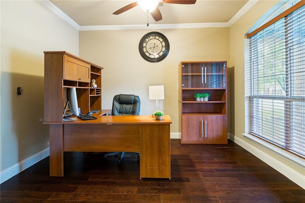 Gallery image 5
