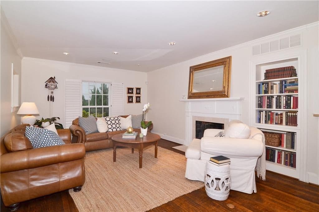 Gallery image 3